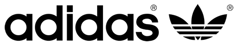 Adidas-Logo-PNG-Clipart-1