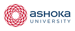 Ashoka_University_logo_with_wordmark