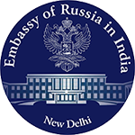 Russian EMbassy (1)
