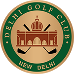 delhi-golf-course-logo (2)