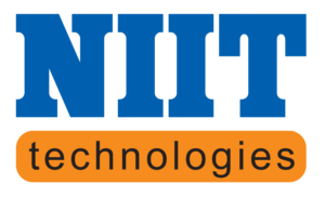 2560px-NIIT_Technologies_Logo.svg