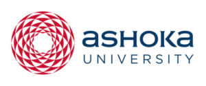 Ashoka_University_logo_with_wordmark