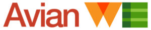 Avian_WE_Logo