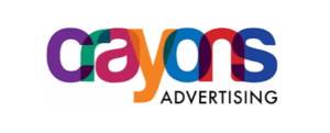 Crayons-Advertising-IPO-Logo