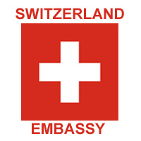 Embassy-of-Switzerland