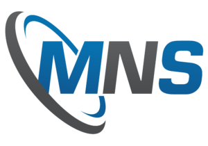 MNS-Logo_1