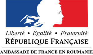 ambassade-de-france-en-roumanie-logo-1F5572CD29-seeklogo.com