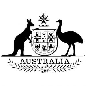 australian-high-commission-republic-of-kenya-217907