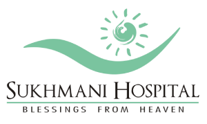 cropped-Hospital-Logo-4