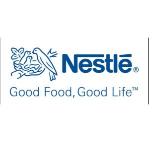 nestle_logo_file_1