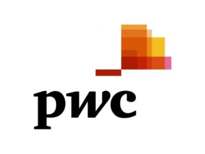 pwc-price-waterhouse-coopers7478