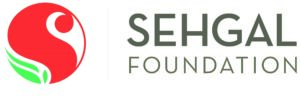 s-m-sehgal-foundation